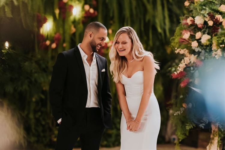 (צילום: שחר ויניצקי)