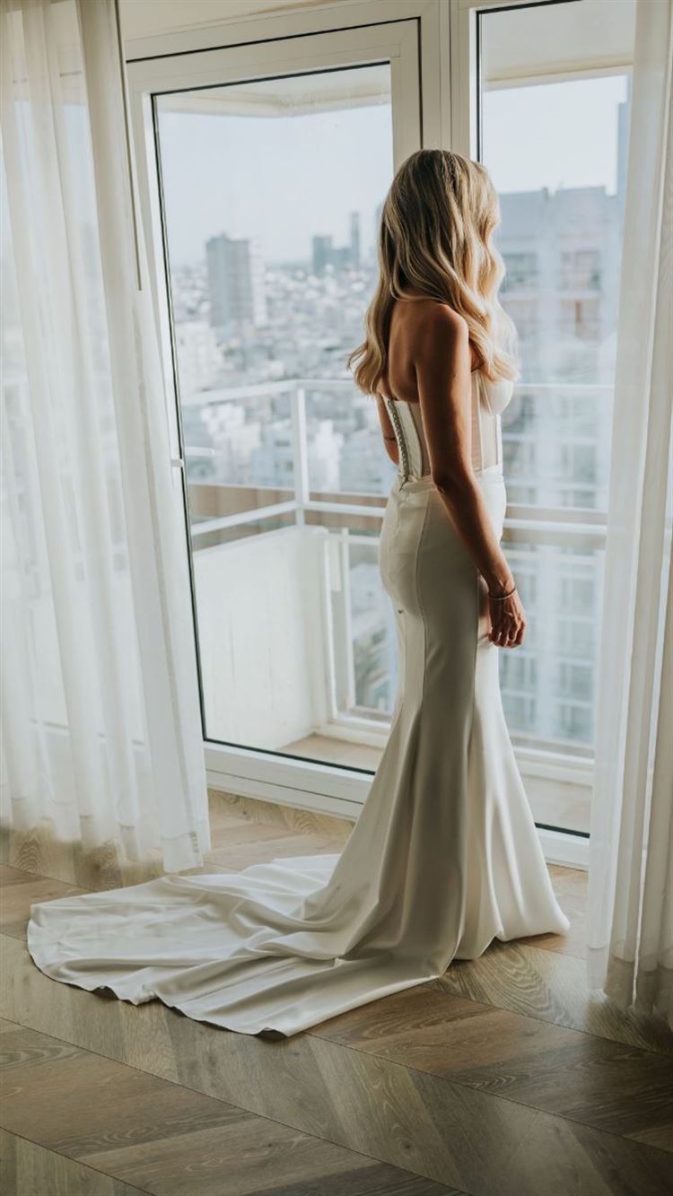 (צילום: שחר ויניצקי)