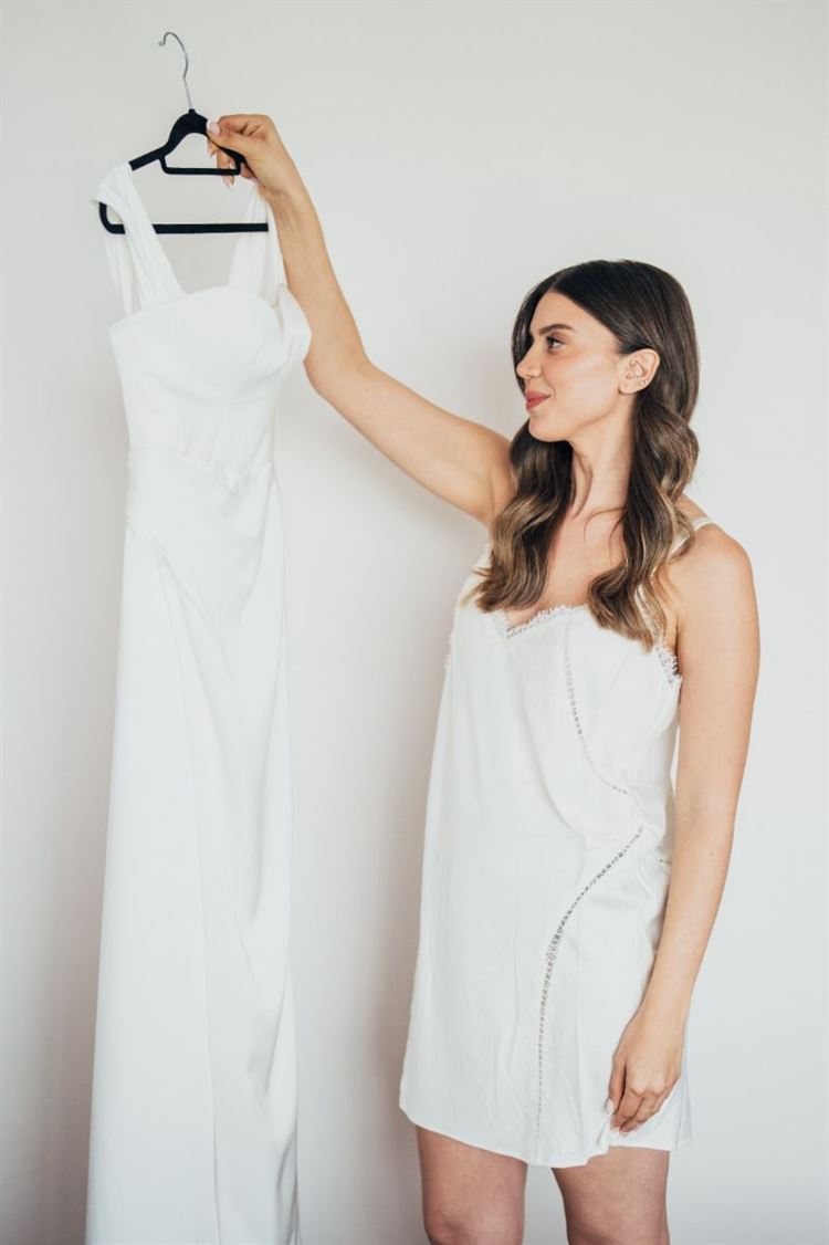 (צילום: לירון סער)