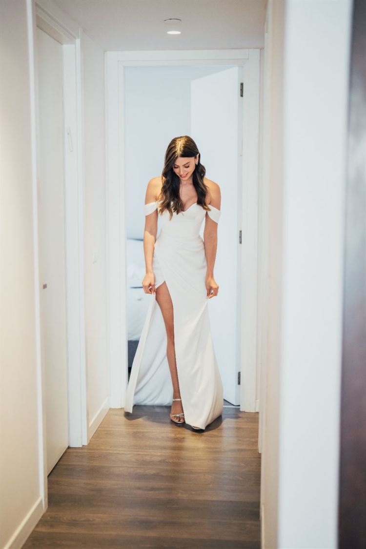 (צילום: לירון סער)