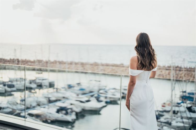 (צילום: לירון סער)