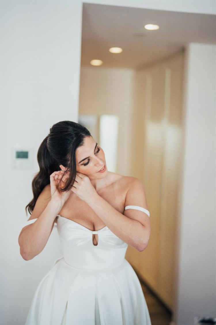 (צילום: לירון סער)