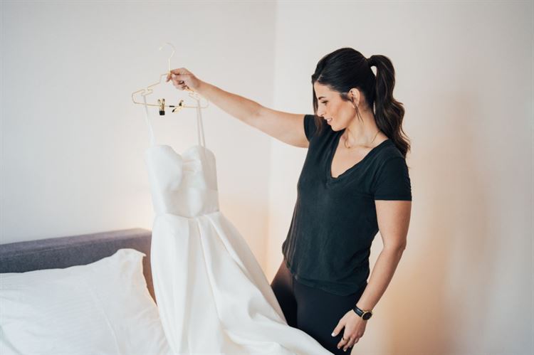 (צילום: לירון סער)