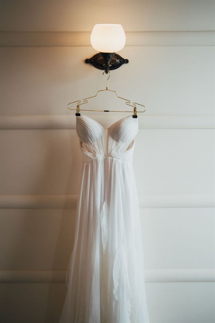 (צילום: לירון סער)