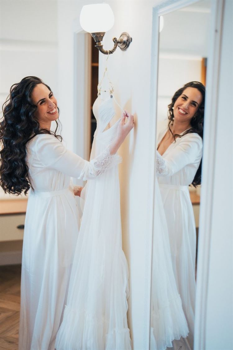 (צילום: לירון סער)