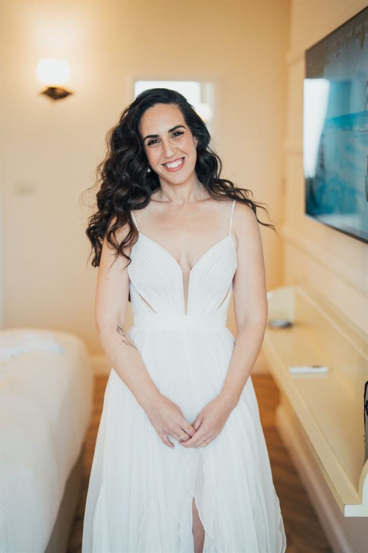 (צילום: לירון סער)