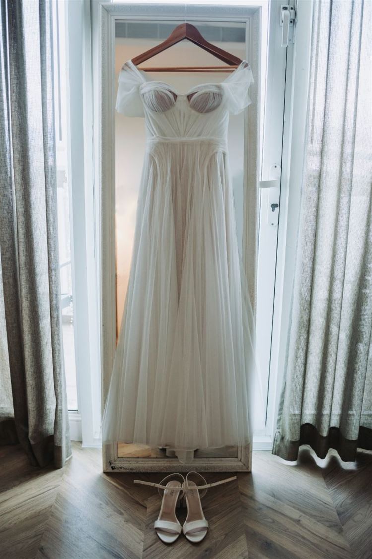 (צילום: שחר ויניצקי)