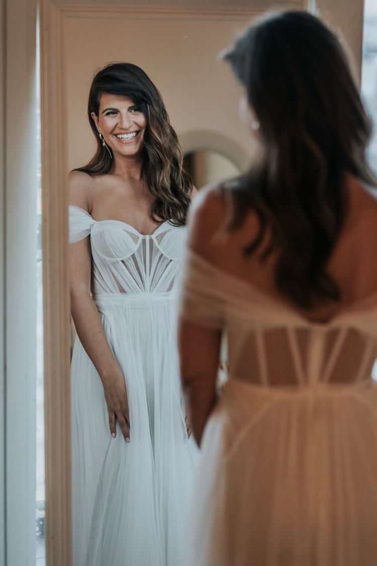 (צילום: שחר ויניצקי)