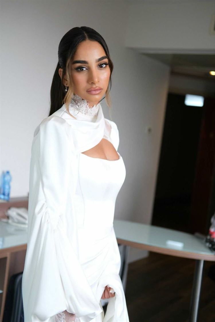 החתונה של שיראל ואור (צילום: רד קאמרה)