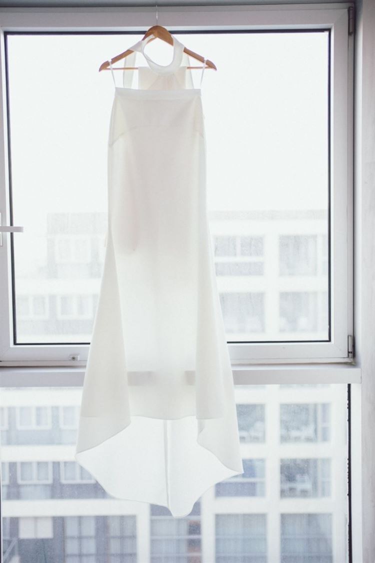 (צילום: לירן לוינוביץ)