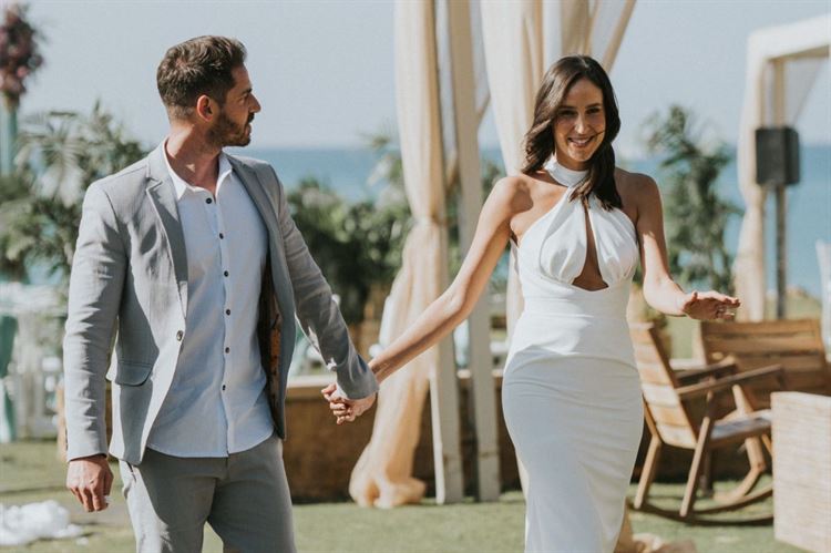 (צילום: לירן לוינוביץ)