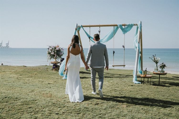 (צילום: לירן לוינוביץ)