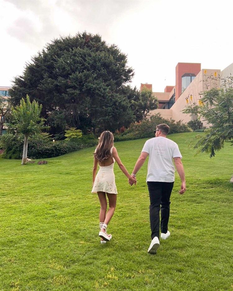 החתונה של אלי ואורי (צילום: פרטי)