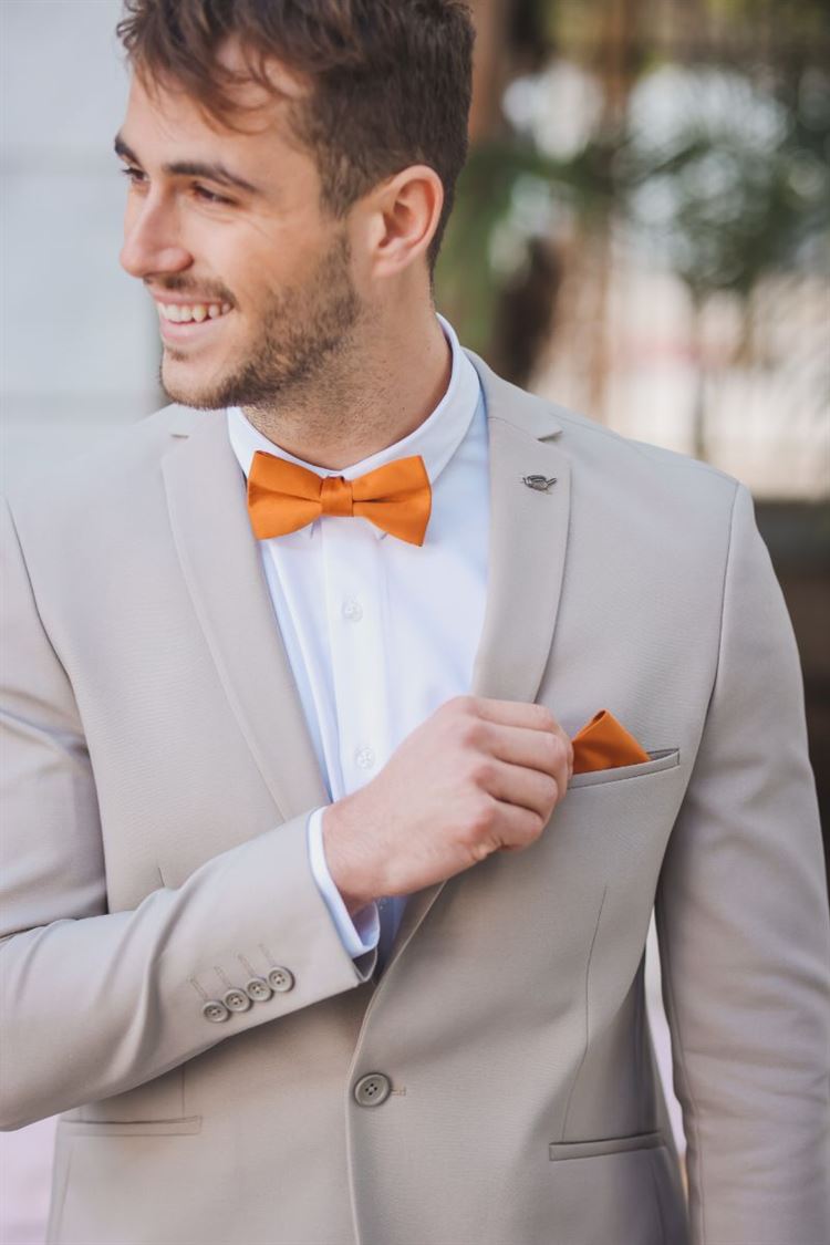 הפקת וואלה! מזל טוב במתחם האירועים עדיה (צילום: וואלה! מזל טוב)