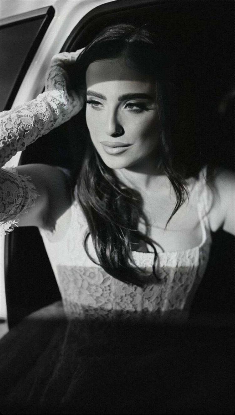 החתונה של ליאל ודניאל (צילום: moment & boris kulikov)