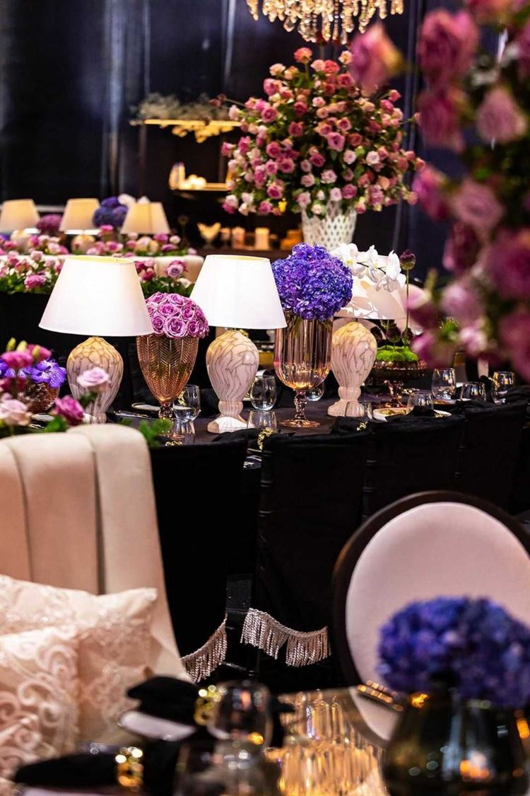 החתונה של נוי ושלומי (צילום: פיפל פוטוגרפי)