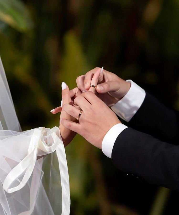 החתונה של נוי ושלומי (צילום: פיפל פוטוגרפי)