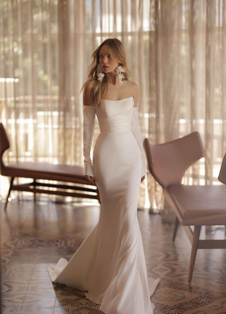 קוקלציית 2024  של ליהי הוד- 