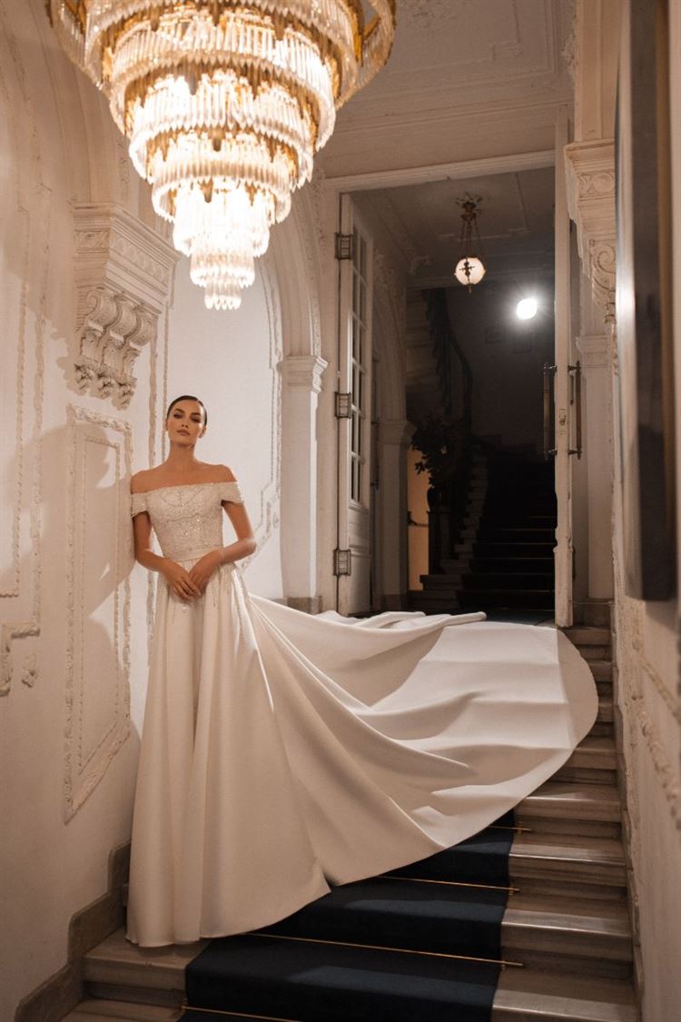 קולקציית 'רובי' של דרור קונטנטו (צילום: ולד לימר)