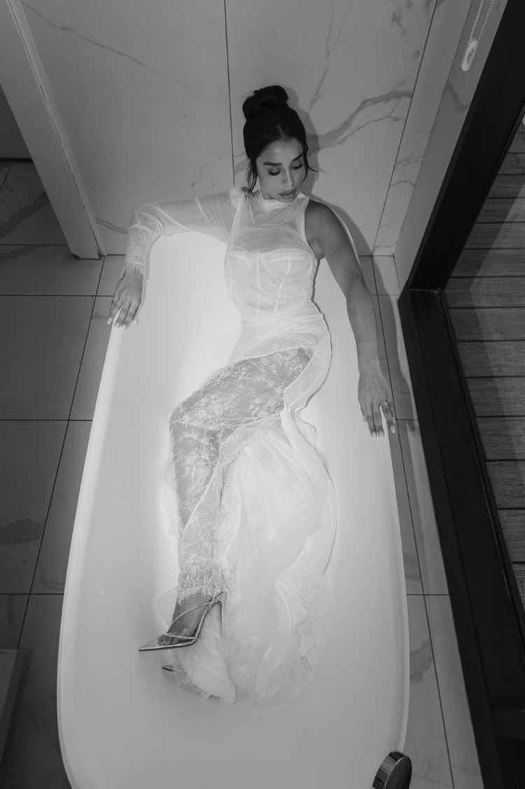 רזי אלבז (צילום: שלומי ביטון)