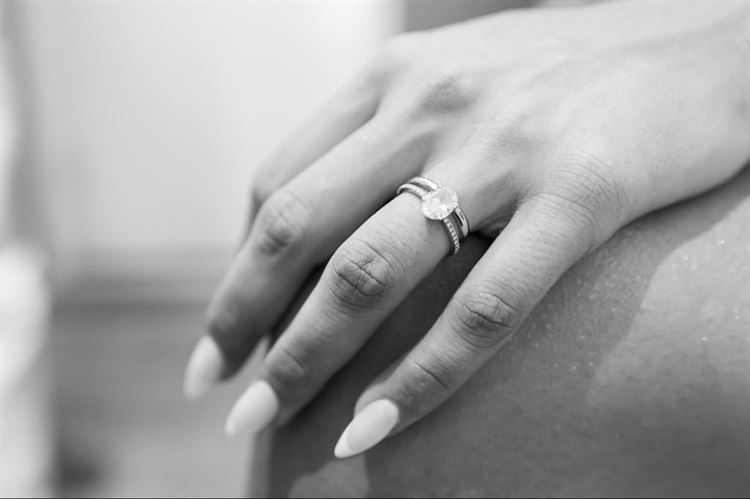 החתונה של עדי ורזי (צילום: שלומי ביטון)