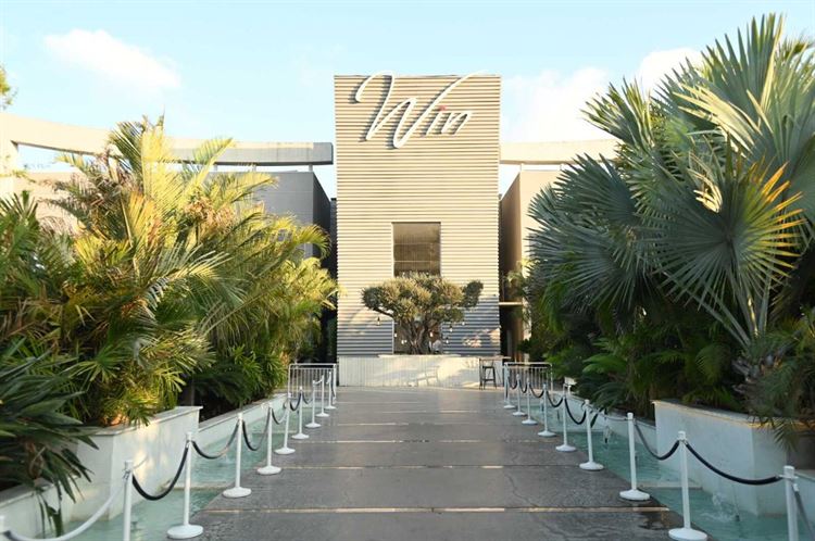 החתונה של מרלן וסדי (צילום: אלדד צלמים)