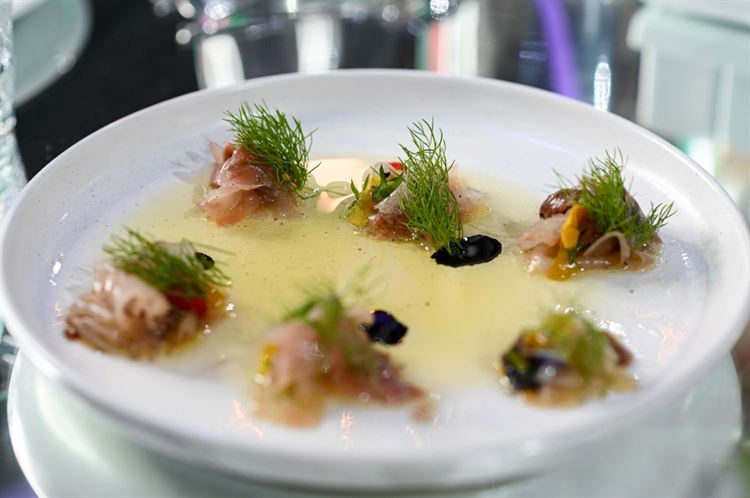 (צילום: וואלה! מזל טוב)