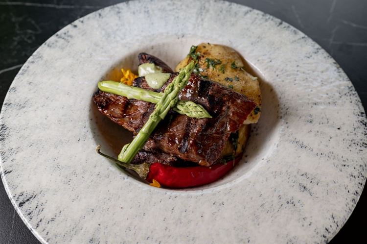 (צילום: וואלה! מזל טוב)