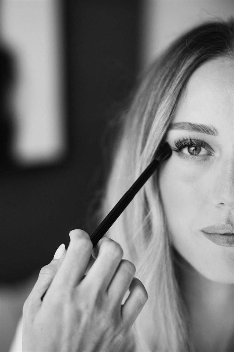 החתונה של רוני ובר (צילום: שחר ארביב)