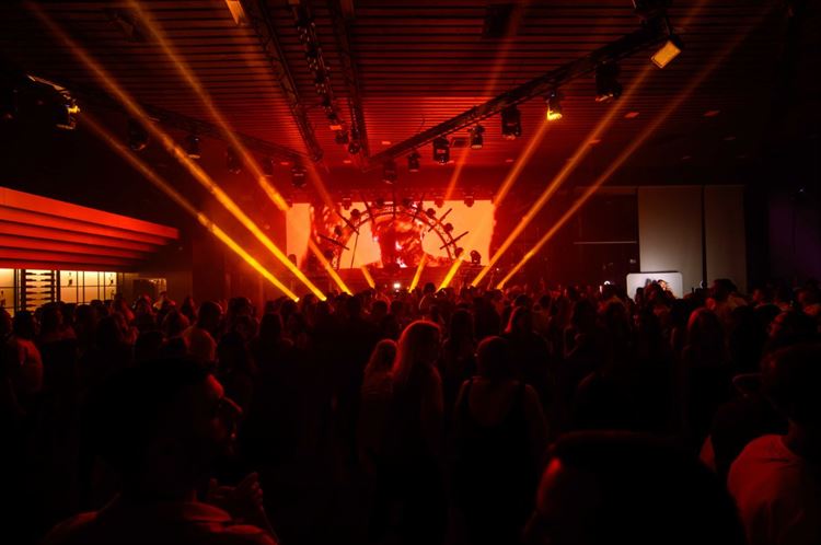 החתונה של לינוי וגולן (צילום: יגאל בוקובזה)