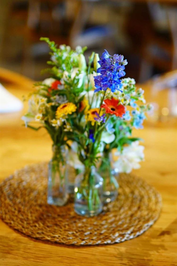 החתונה של ספיר וגלעד (צילום: אודי נווה, קובי לחמיש)