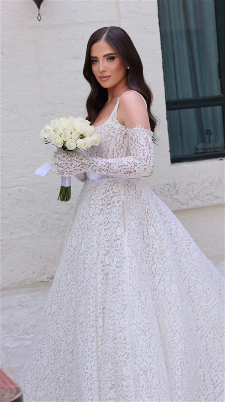 הזר של ליאל אלון (צילום: moment & boris kulikov)