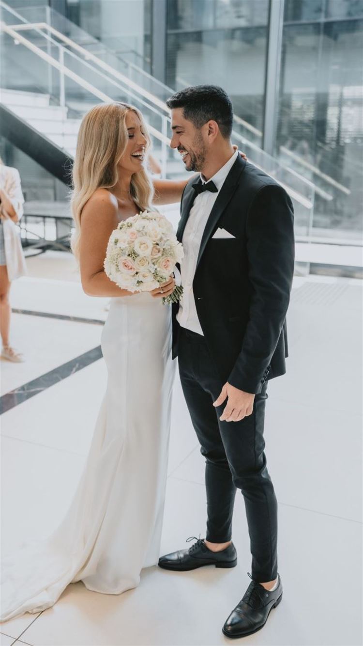 הזר של שיר תומר (צילום: Your Story)