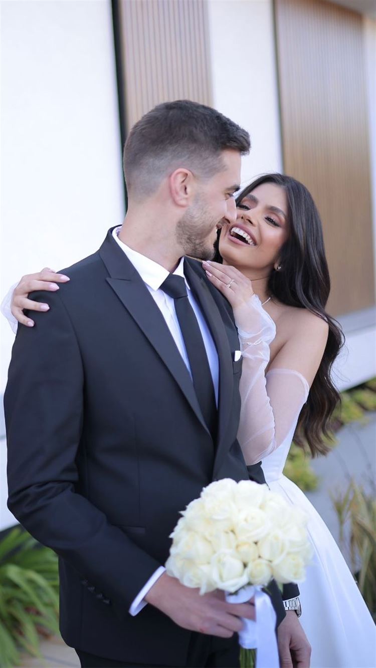 הזר של דניאל חכים (צילום: אבשלום זוהר)