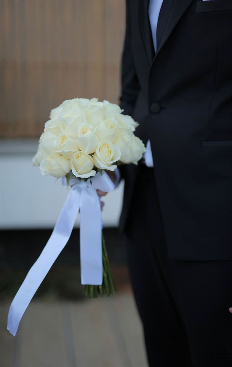 הזר של דניאל חכים (צילום: אבשלום זוהר)