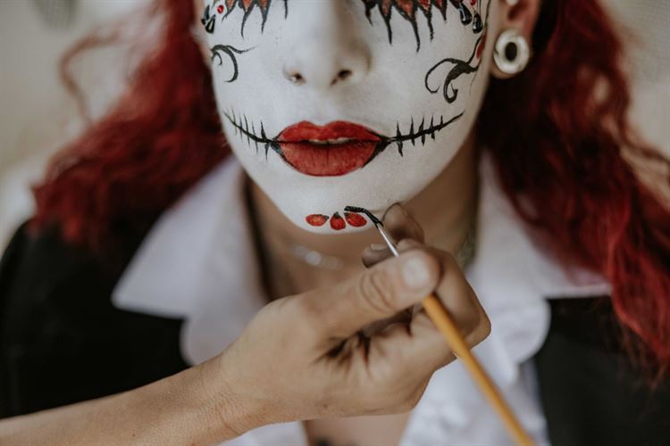 החתונה של אלעד ודריה (צילום: עידו סיטבון)