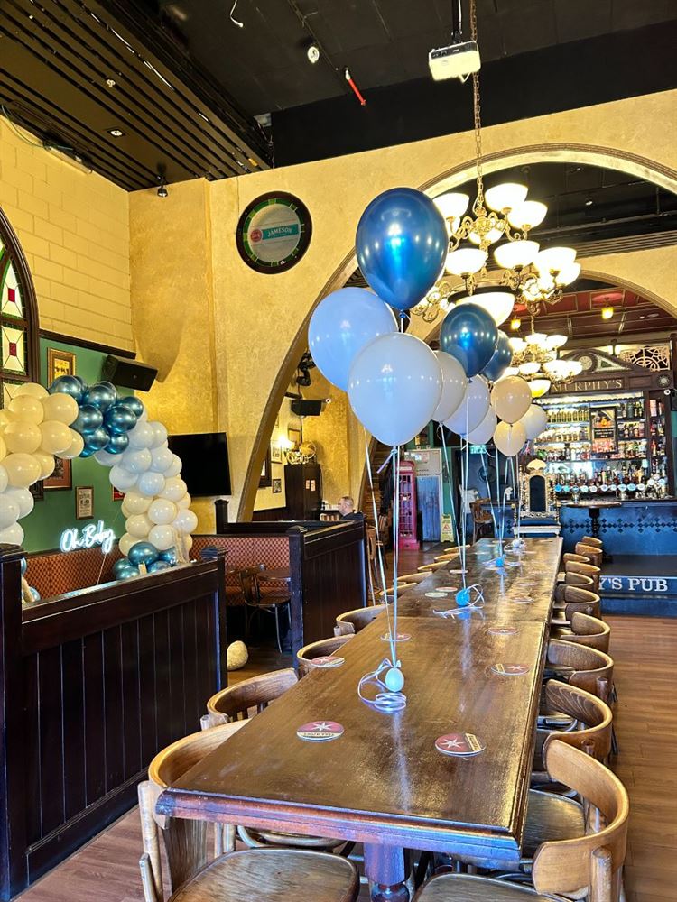 מרפיס נתניה (צילום: יח