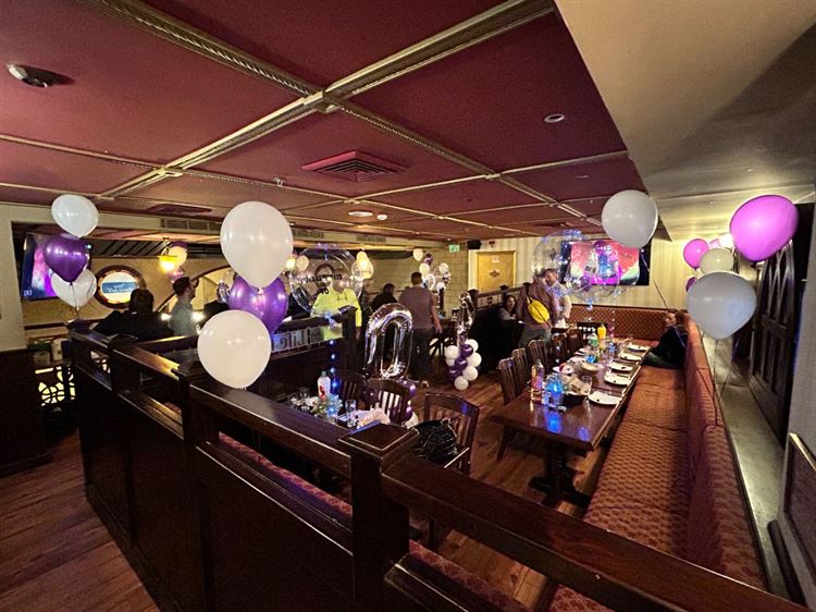 מרפיס נתניה (צילום: יח