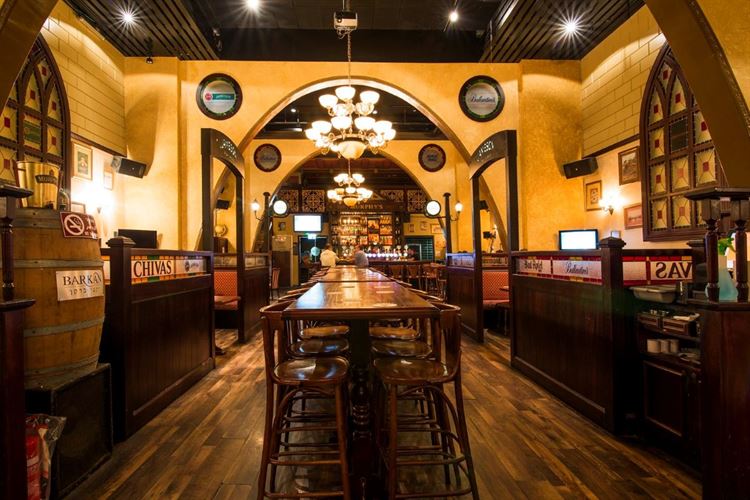 מרפיס רעננה (צילום: יח