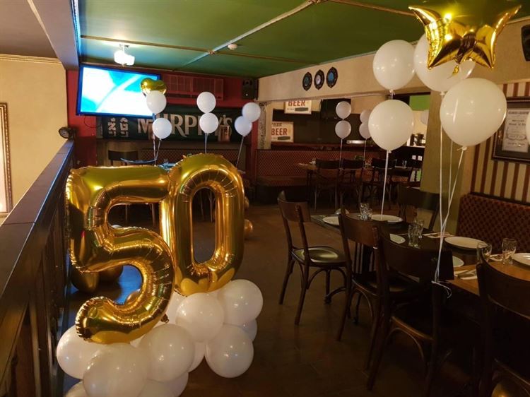 מרפיס רעננה (צילום: יח