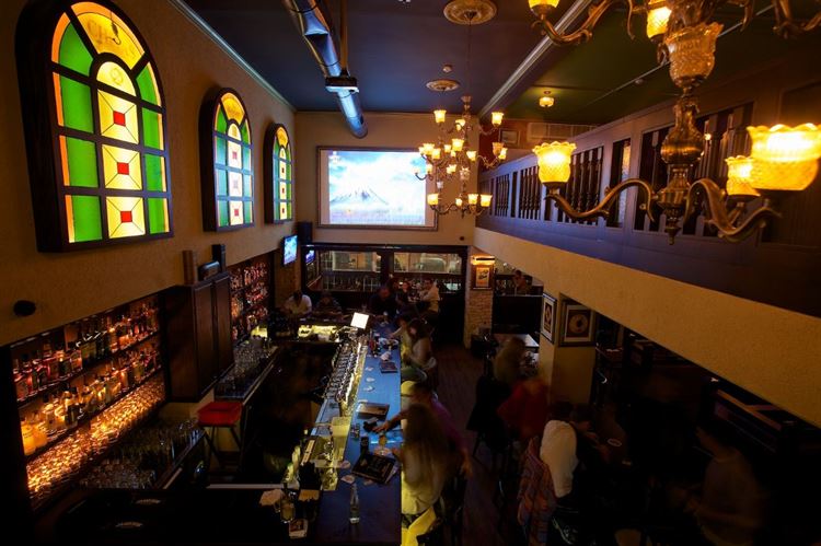 מרפיס רעננה (צילום: יח