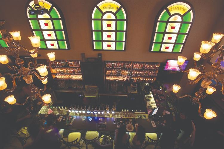 מרפיס רעננה (צילום: יח