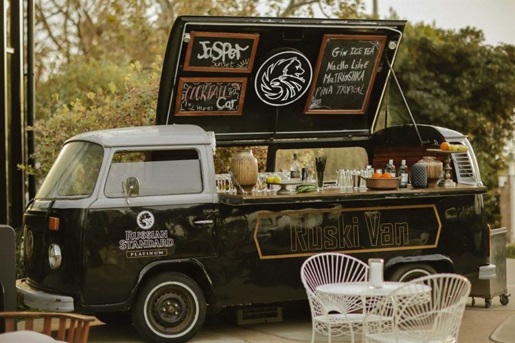 החתונה של טל ועומר (צילום: עדי עמראן)