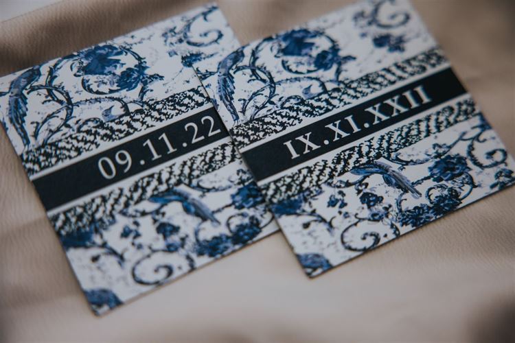 ההזמנה של אדל חיימוף (צילום: עידן חסון)