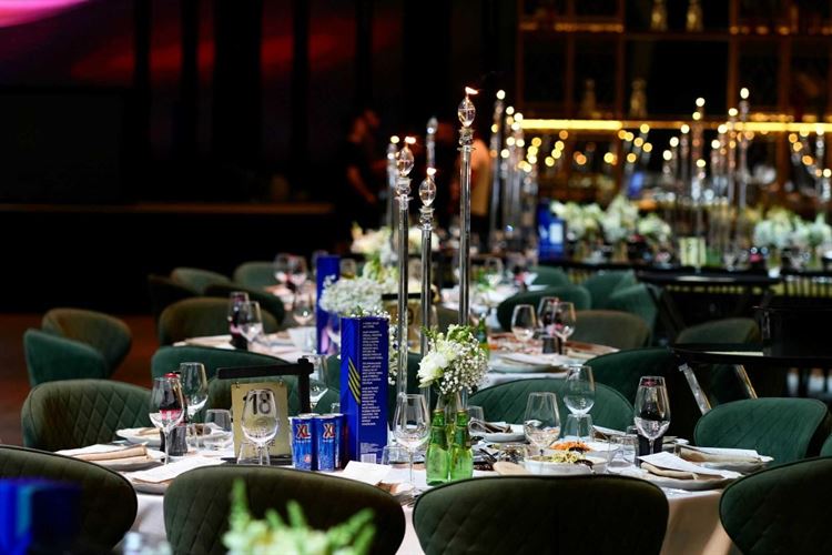 החתונה של קוראל וטל (צילום: קמילה)