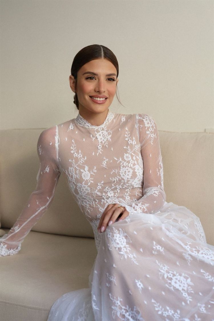 מזל טוב! (צילום: שחף ביטון)