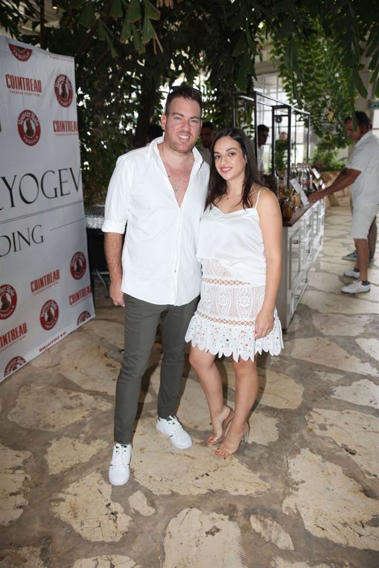 (צילום: אור גפן)