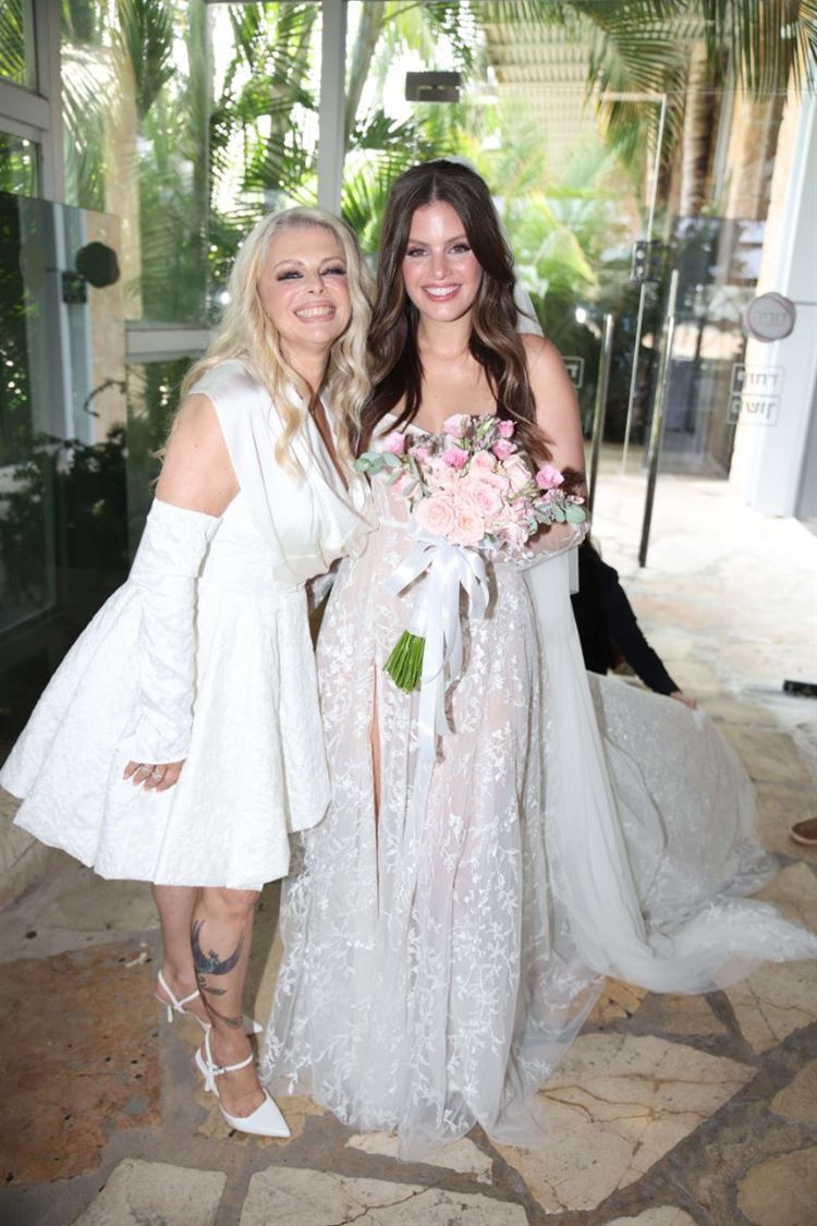 (צילום: אור גפן)