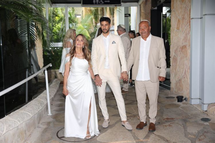 (צילום: אור גפן)