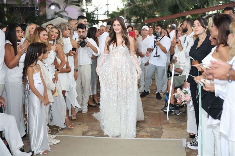 (צילום: אור גפן)